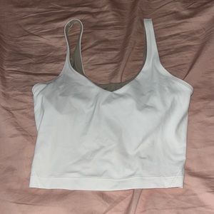 Lululemon Align Tank